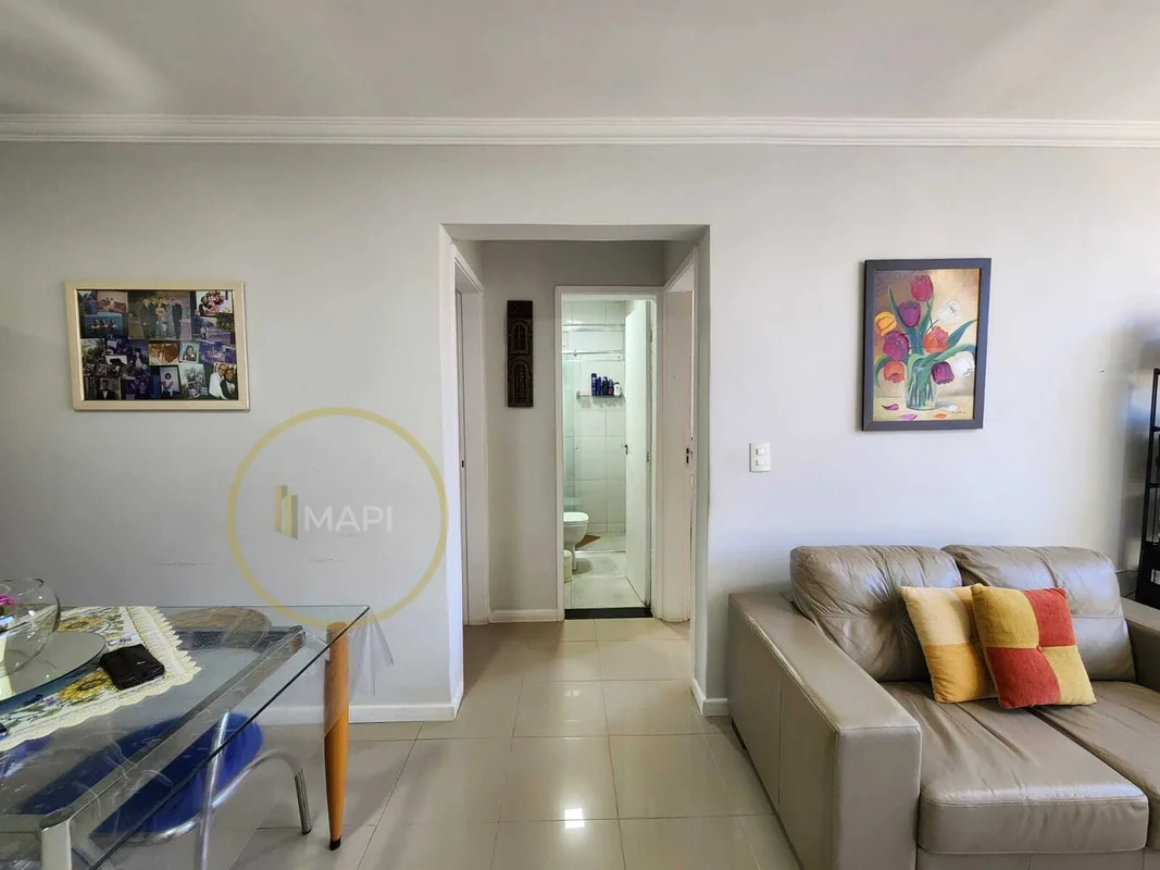 MAPI IMOBILIÁRIA VENDE UNIDADE ASSIM COMPOSTA E DESCRITA: VISITA 9 8522 4444 ZAP...