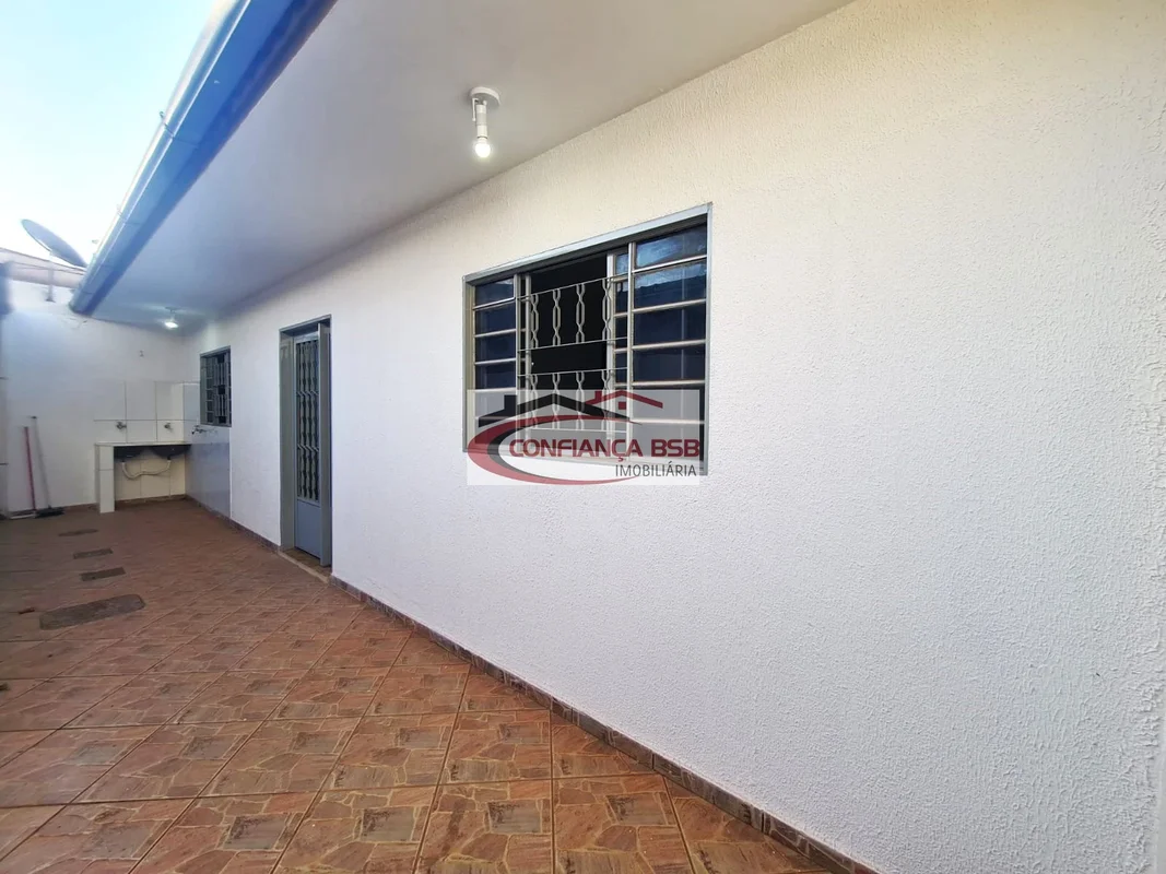 EXCELENTE IMÓVEL PARA LOCAÇÃO EM TAGUATINGA NORTELocalizada na M-Norte, nesse lo...