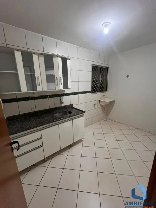 Seu novo lar pode estar mais perto do que você imagina!Se você procura um aparta...