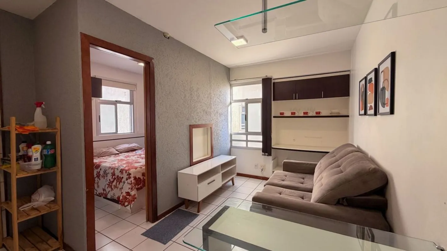A Imobiliária Real, vencedora do prêmio Top 10 Regiões Nobres, apresenta este ex...