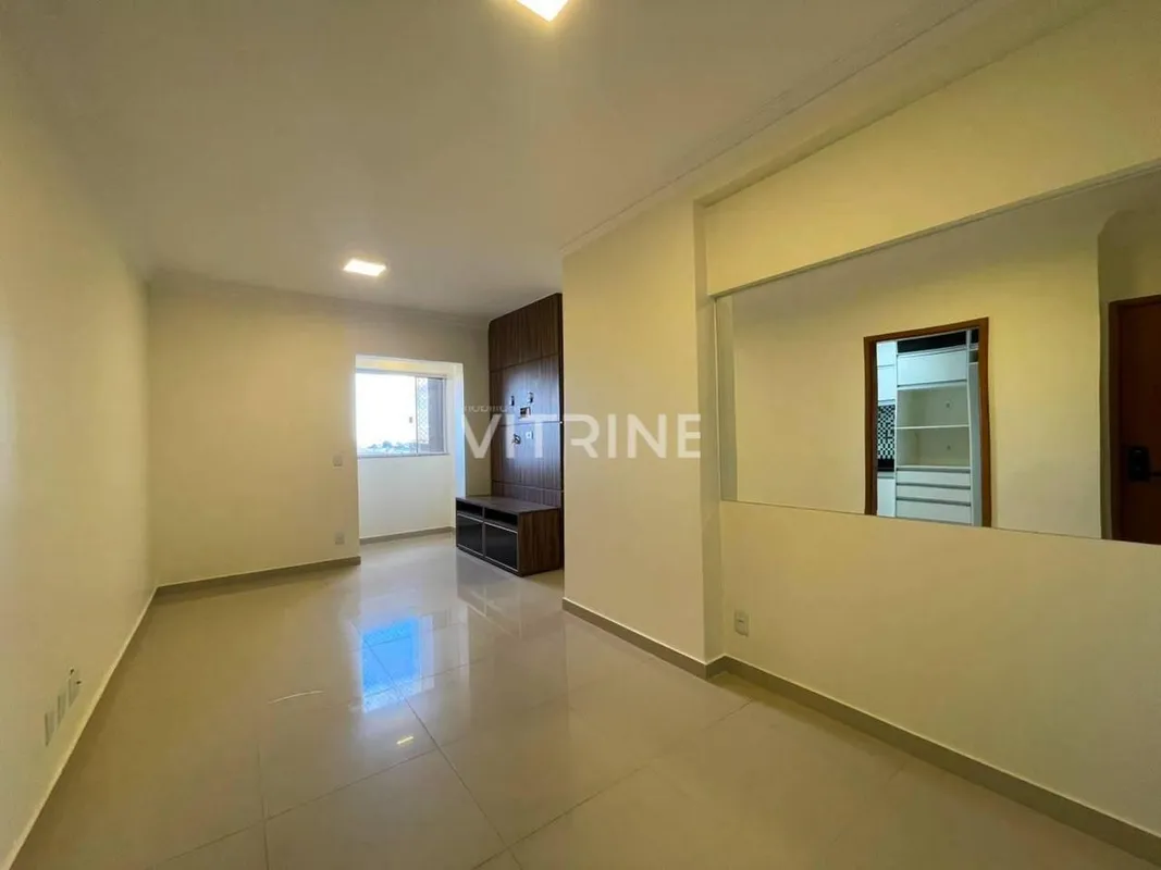 ??Village Brasal Gama, apartamento 3 quartos e suíte.? 9 Andar - Torre 2 - 72m N...