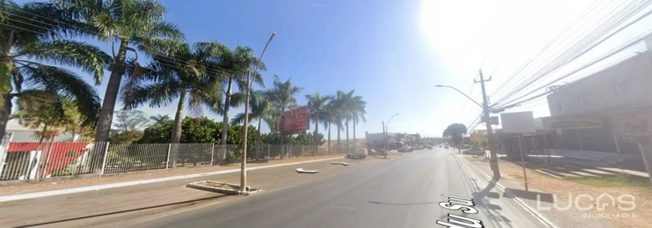 Excelente oportunidade de investimento! Lote de 2.500 m², com dimensões de 50 x ...