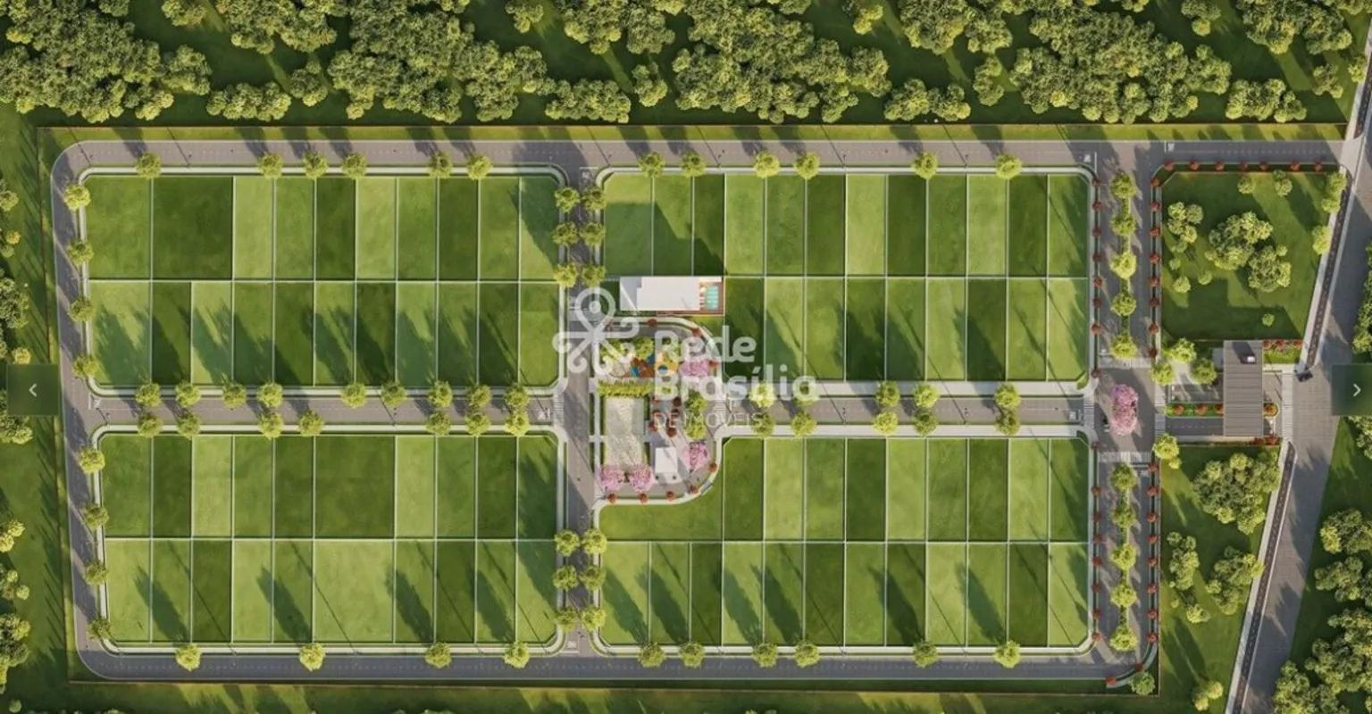PRÉ-LANÇAMENTO RESIDENCIAL CALLIANDRAUm novo conceito de morar está chegando à S...