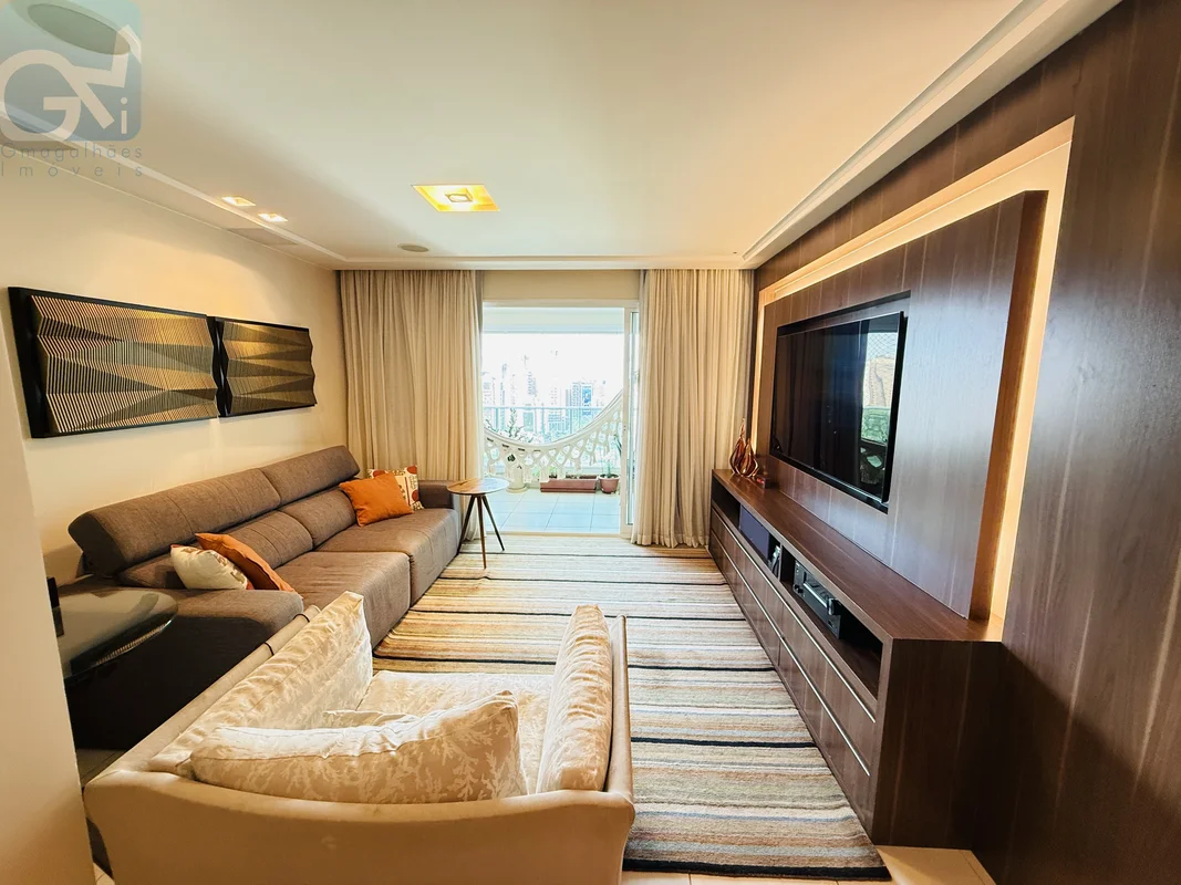Nete imóveis negócios imobiliários vende esse lindo apartamento no Residencial V...