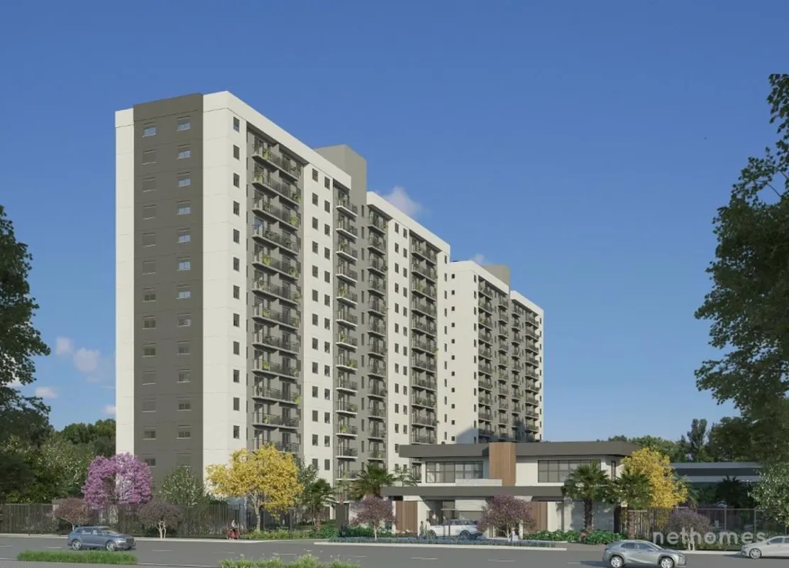 No Alto Lindóia Resort, a prioridade é aproveitar cada momento de um jeito único...