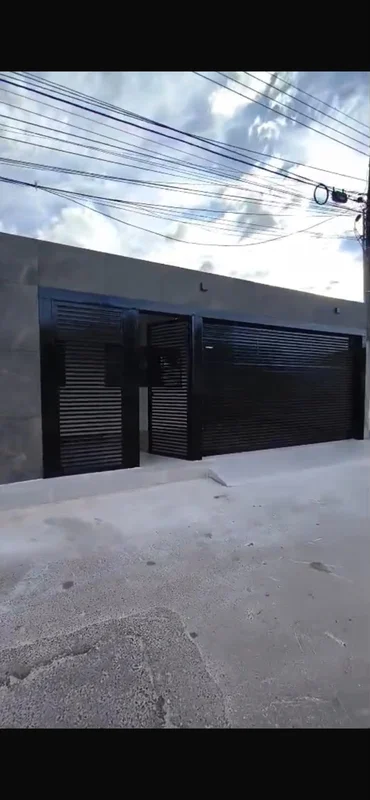 *ASSISTAM O VIDEO E LEIAM A DESCRIÇÃO*Casa de Alto Padrão | QNP 15, Conjunto CSe...