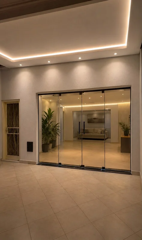 Excelente Casa Reformada na QNO 13 | Pronta para MorarUma oportunidade imperdíve...
