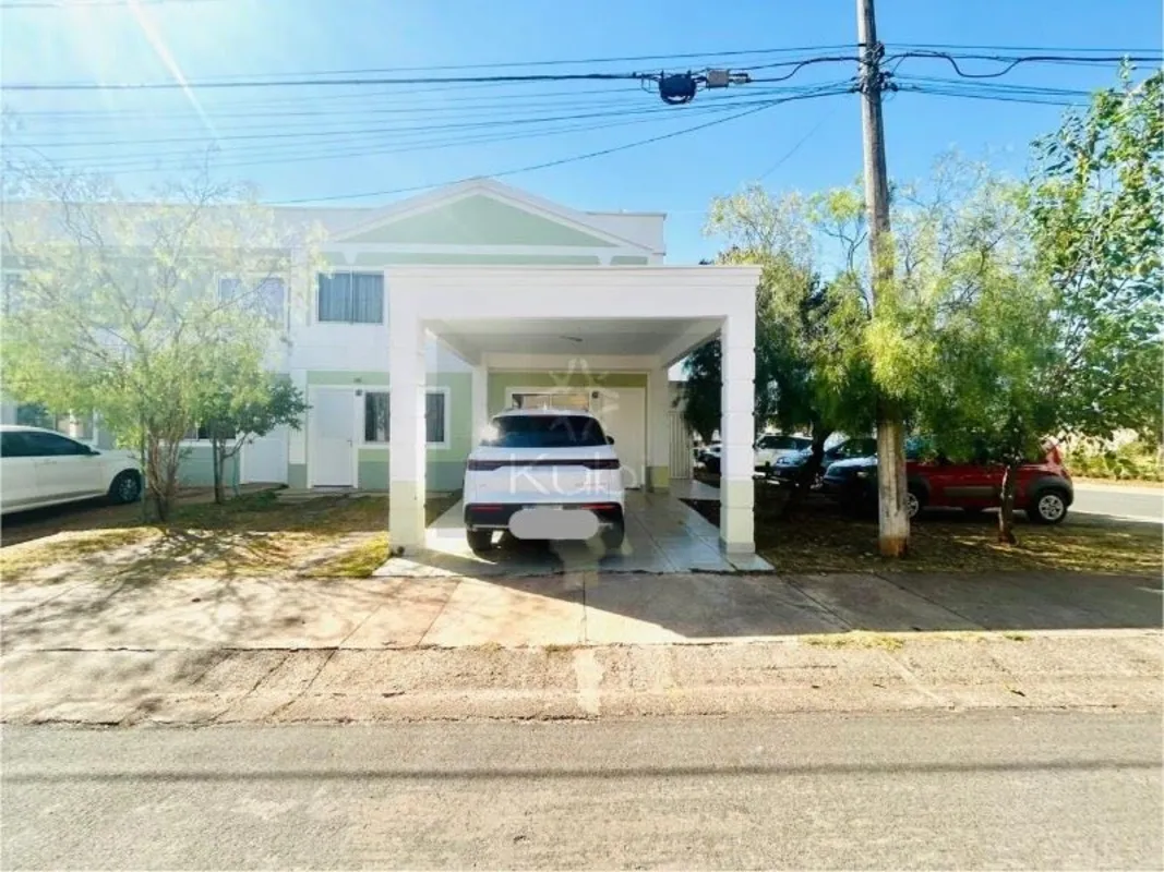 CASA DE ESQUINA À VENDA | JARDINS MANGUEIRALQuadra 14 | Reformada | Excelente lo...