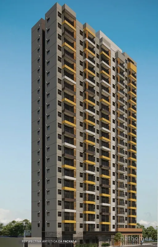 Localizado no bairro Belém, na melhor quadra da Rua Herval, a 400 metros da esta...