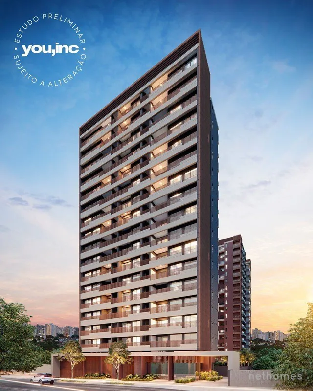 Grandioso, imponente, em um terreno de 3.246,38m² que se destaca na região. Torr...
