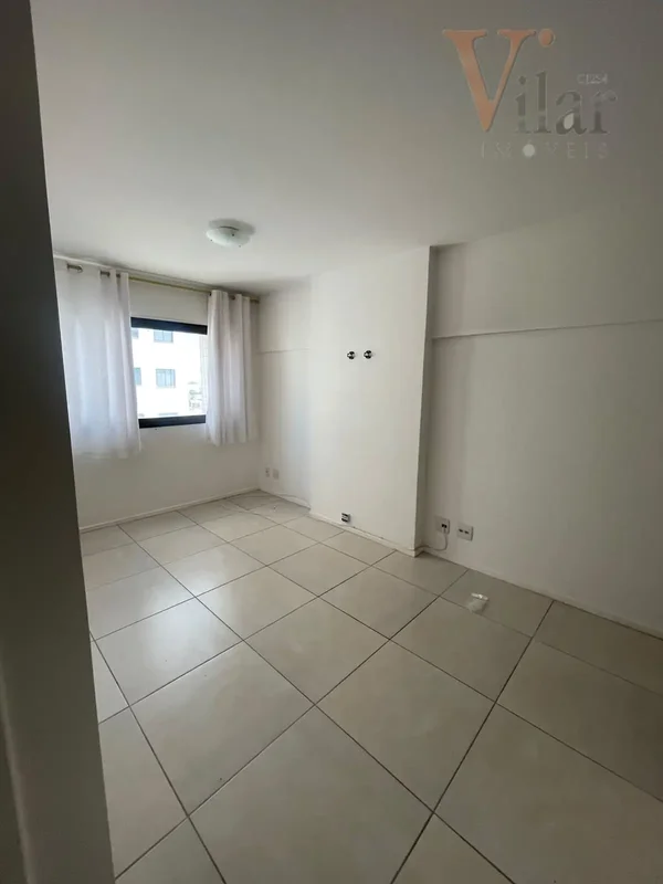 Conquiste o melhor de Águas Claras morando na Rua 37, no bairro Sul, em um apart...