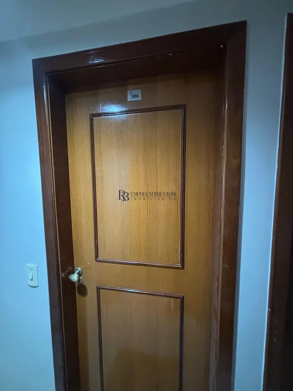 Descubra uma oportunidade única de morar na melhor localização do Brasília: uma ...