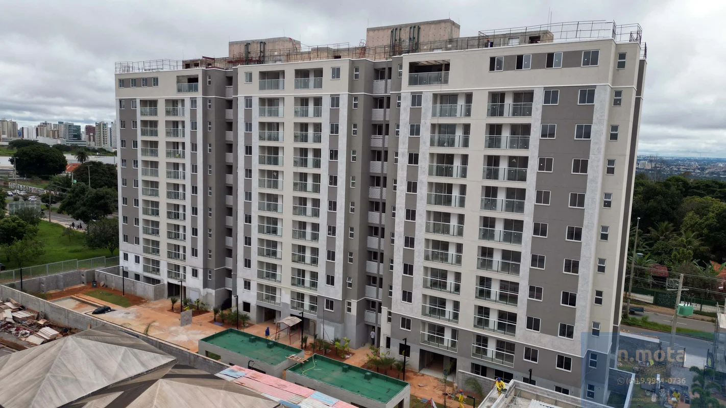 LOCALIZAÇÃOQS 5 Rua 300 Lote 11-A - A região está em expansão e com grande valor...