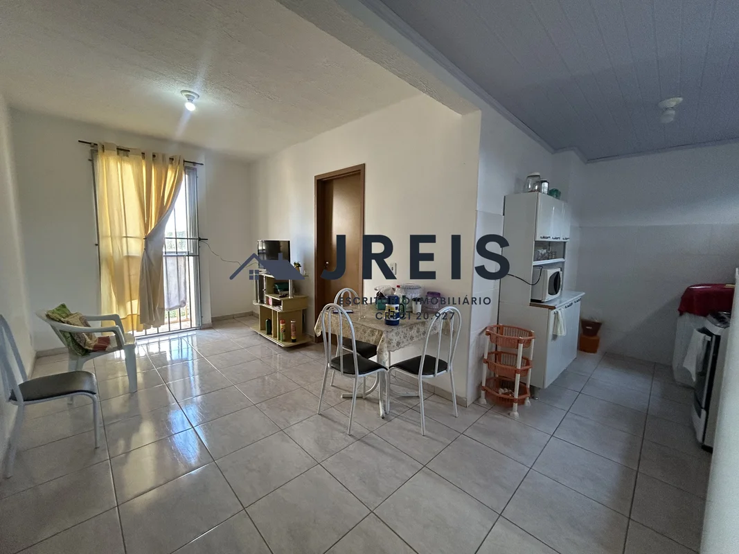 JREIS ESCRITÓRIO IMOBILIÁRIOExcelente oportunidade para você que busca seu prime...
