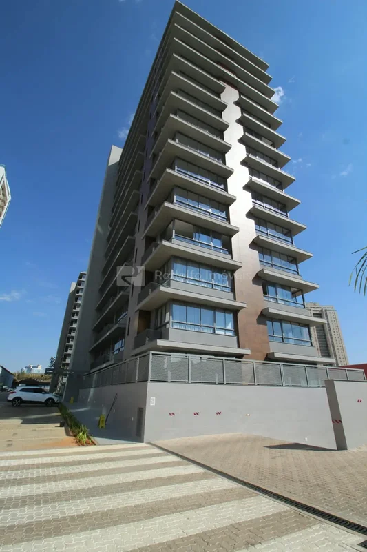 EXCELENTE APARTAMENTO MOBILIADO E COMPLETO PARA LOCAÇÃO!IDEAL PARA QUEM BUSCA PR...