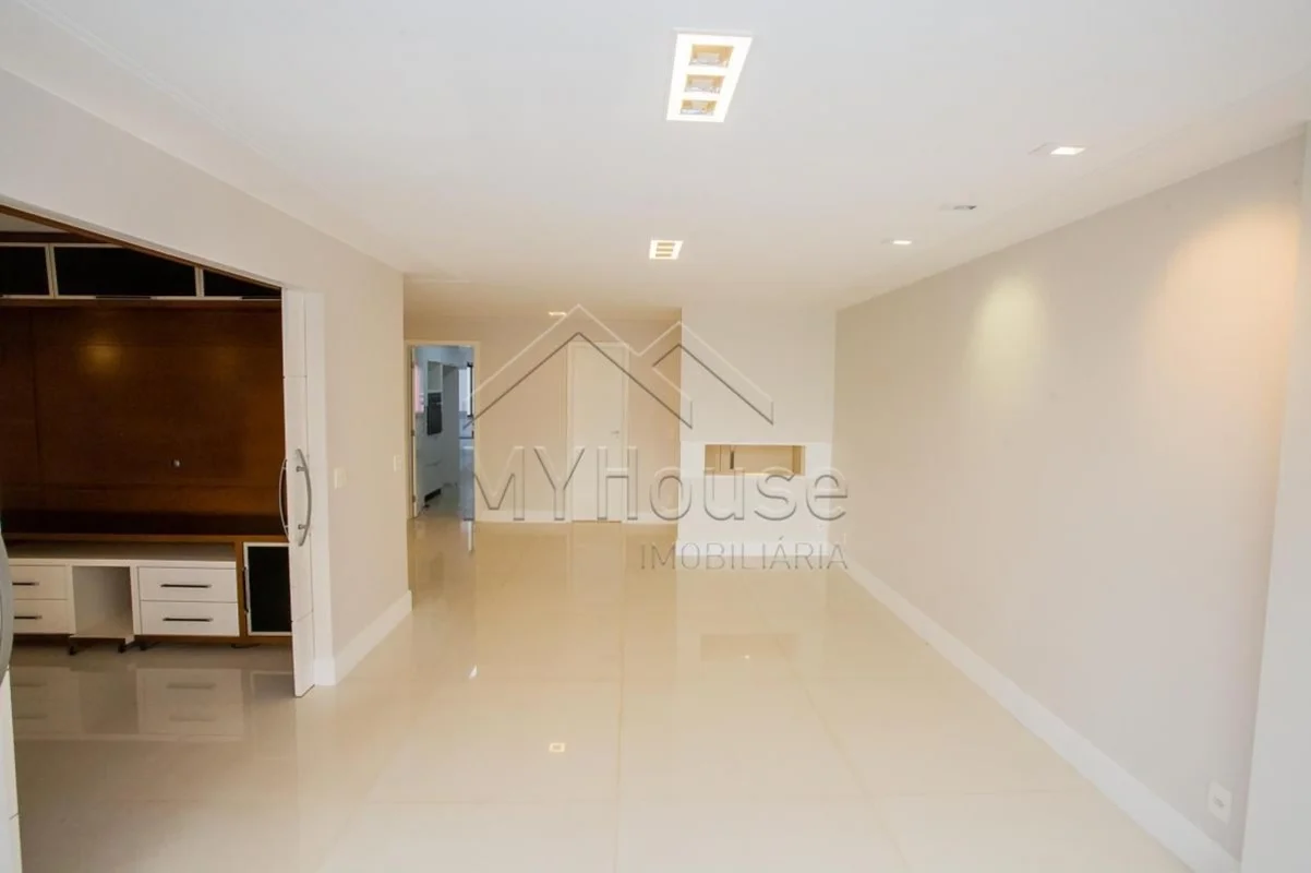 MY HOUSE ALUGA - EXCELENTE APARTAMENTO REFORMADO/VAZADO NO RESIDENCIAL MILLENIUM...