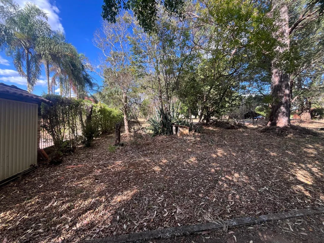 OPORTUNIDADE NA QI 23 DO LAGO SUL | POTENCIAL PARA CONDOMÍNIO EXCLUSIVO OU FRACI...