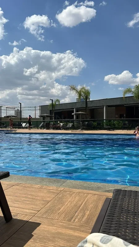 A Nex Haus vende: Residencial MontanaVisitas: Sandra Lima - 61 98555-3370Descubr...