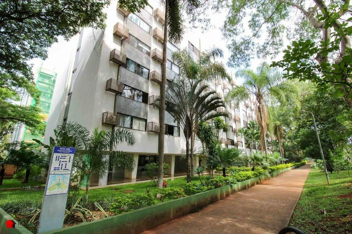 Não perca esta oportunidade! Excelente apartamento com área útil privativa de 12...
