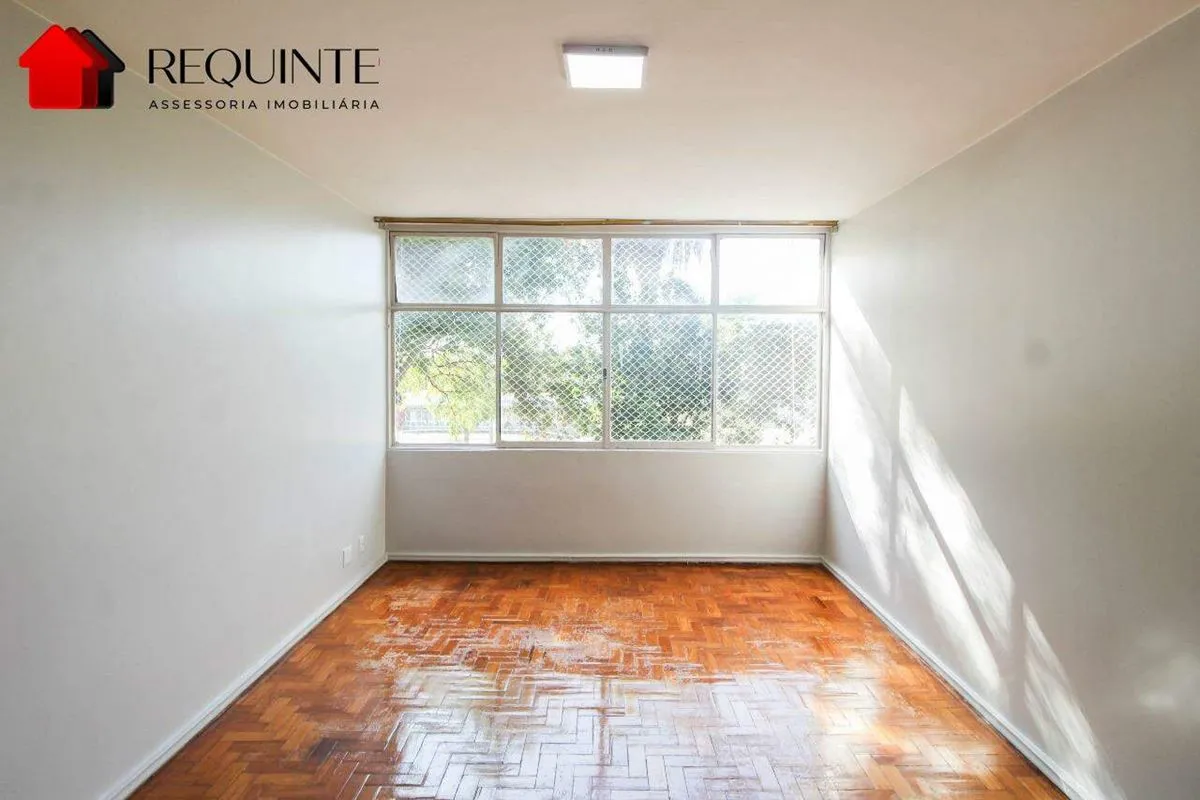 Oportunidade! Apartamento de 03 quartos, 75 m², excelente localização, Próximo d...