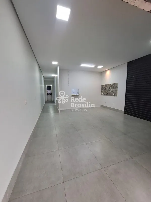 Urbanic Imóveis alugaAqui tudo é rápido e sem burocracia Aprovação mediante a an...