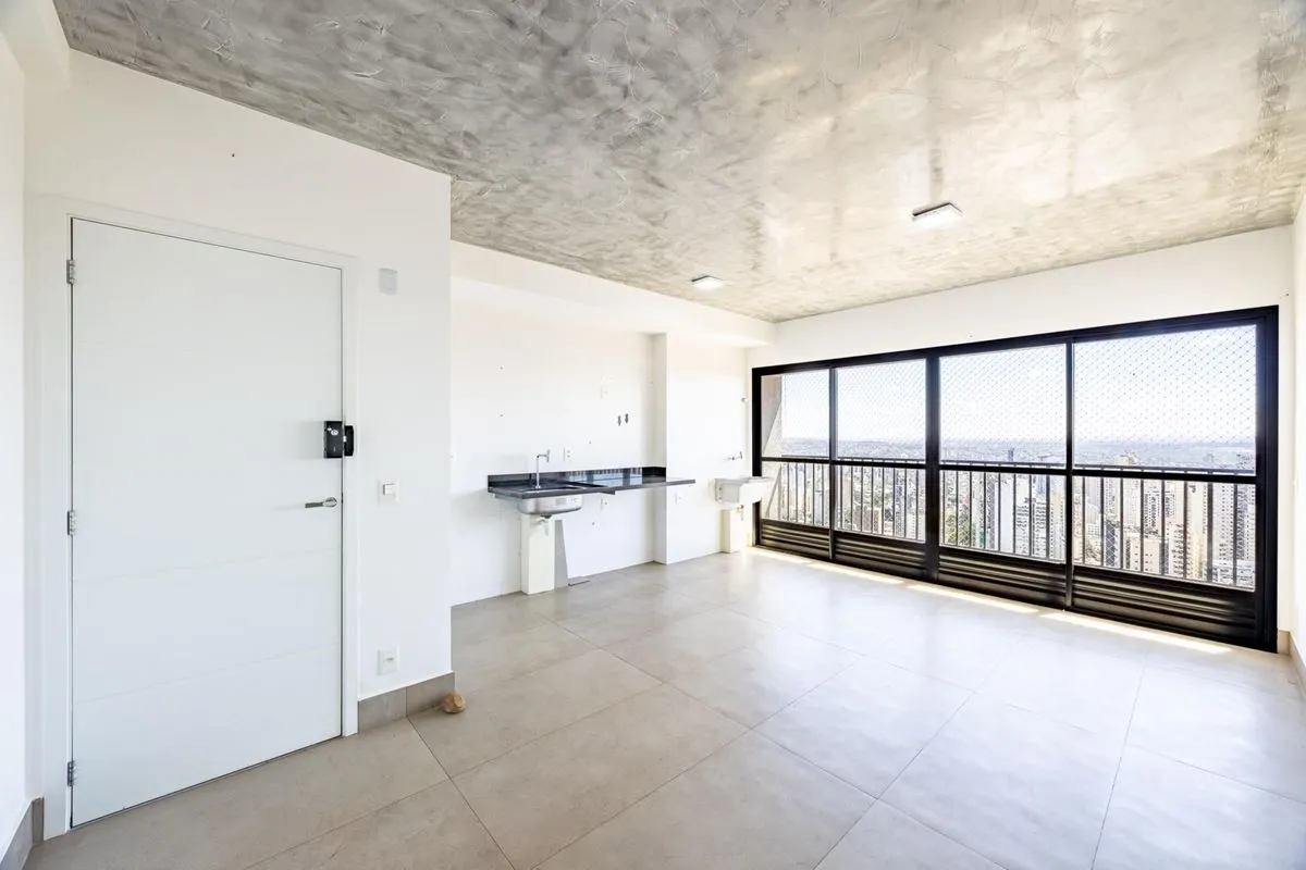 APARTAMENTO | ID VIDA URBANA | SETOR OESTEApartamento à venda no ID Vida Urbana,...