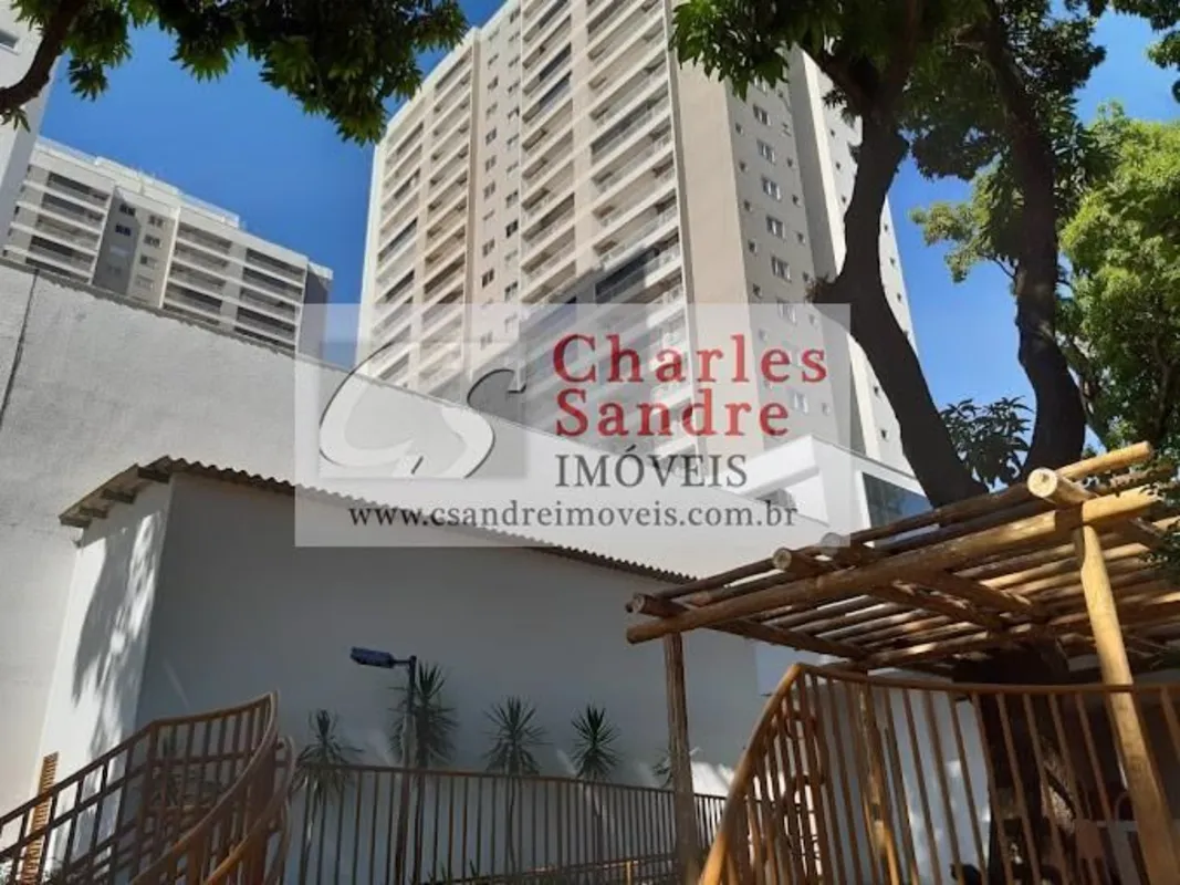 Ecovillaggio Castelo Branco Avenida Castelo Branco. Bairro São Francisco Goiânia...