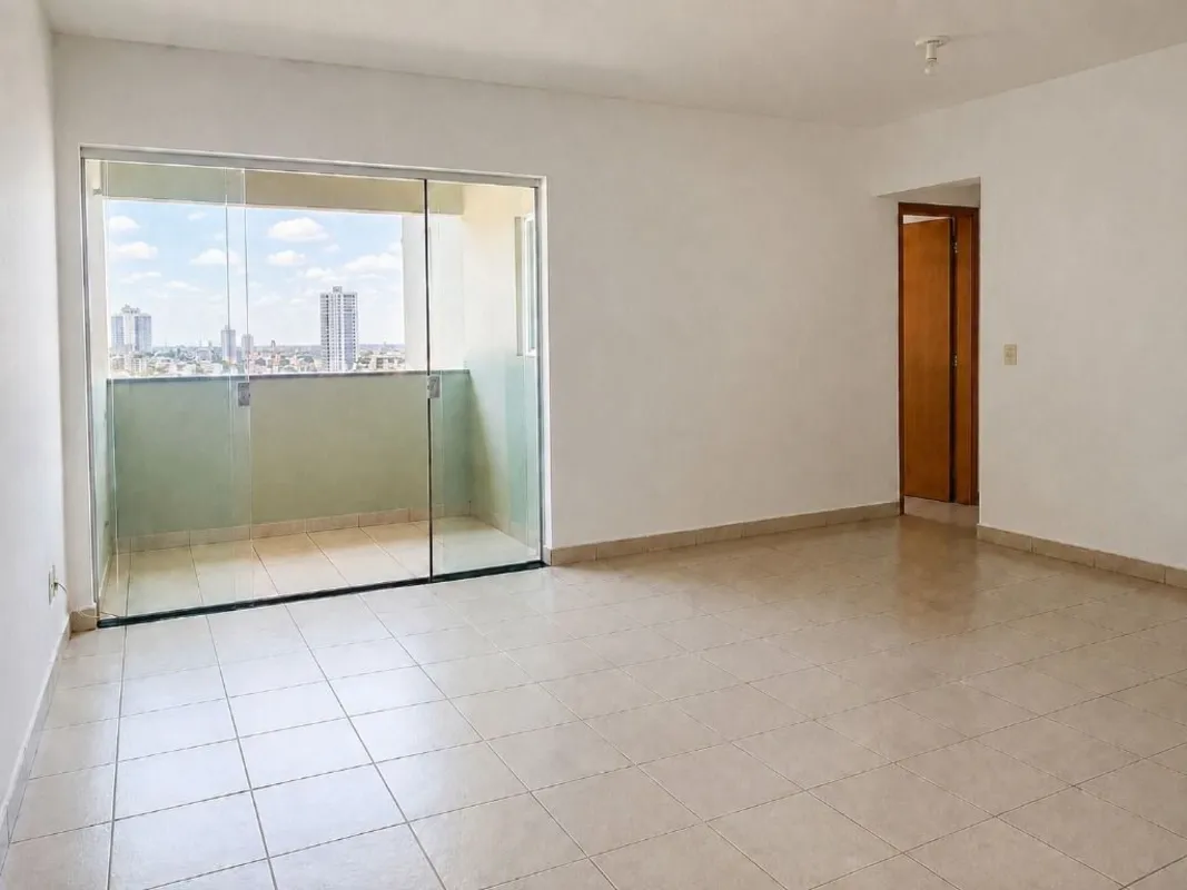 CÓDIGO DO IMÓVEL: AP7587LOCALIZAÇÃO:Próximo ao Jardim Botânico, com fácil acesso...