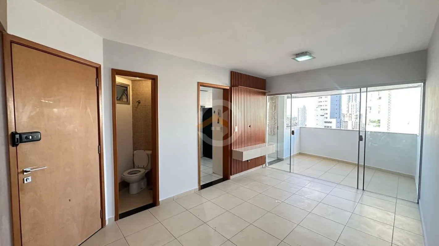 Apartamento à Venda no Residencial Altana | Alto da Gloria Sofisticação, confort...