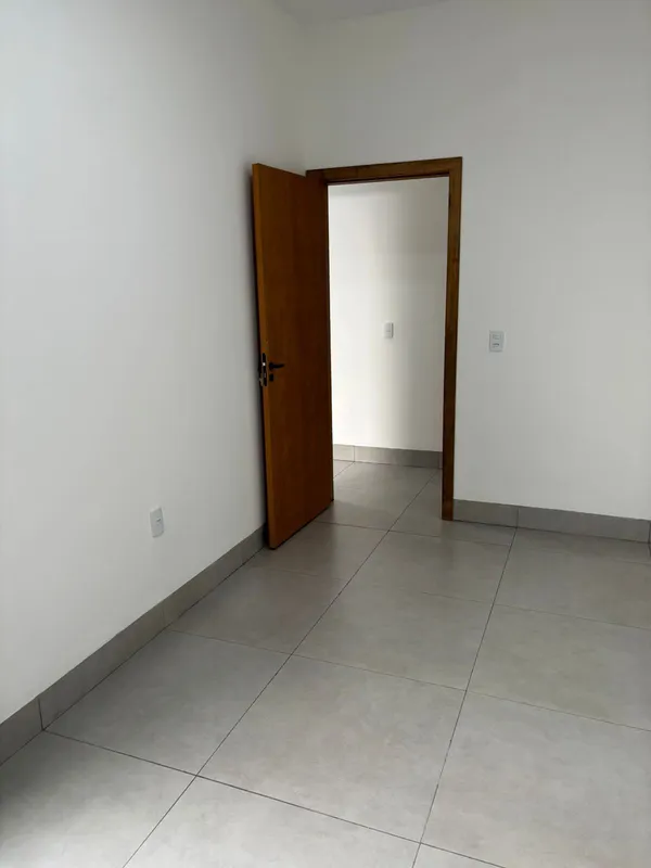 Casa à Venda | Residencial São Leopoldo – GoiâniaExcelente oportunidade no Resid...