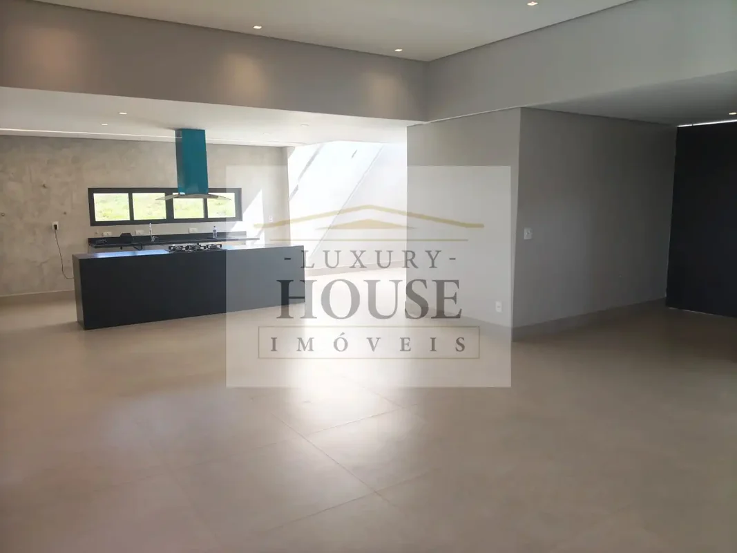 Conheça esta incrível casa no Residencial Maxximo Garden, localizado no bairro J...