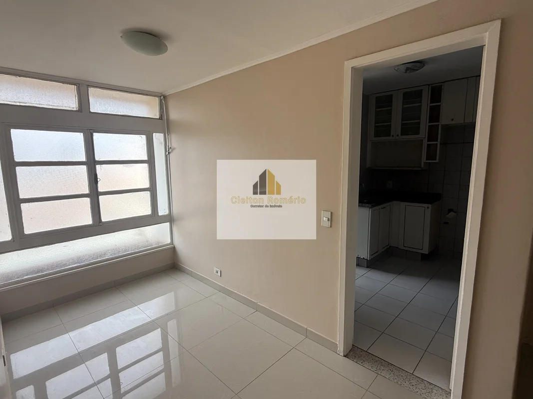 QI 04 Guara I Apartamento 2 quartos 2 banheirosApartamento disponível para venda...