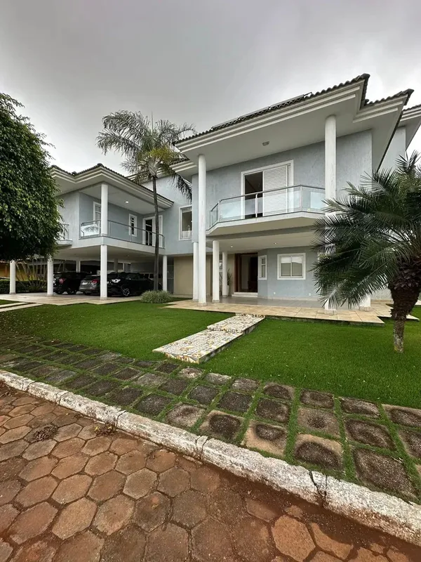 Imóvel anunciado no Canal Pro como Residential / Condo. Área útil de 900 m². Áre...