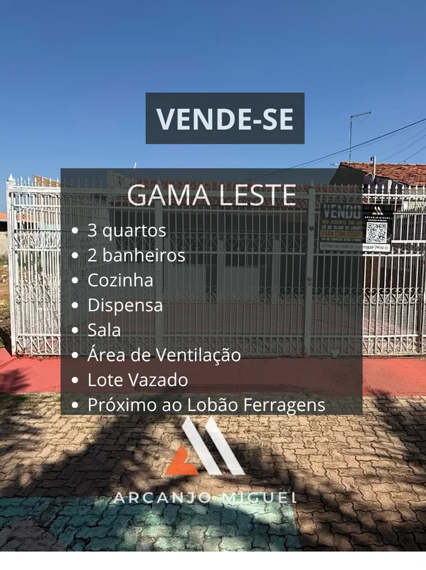 Imóvel anunciado no Canal Pro como Residential / Home. Área útil de 120 m². Área...