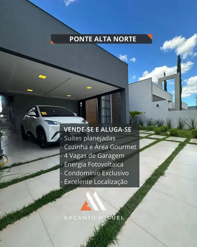 Imóvel anunciado no Canal Pro como Residential / Condo. Área útil de 300 m². Áre...