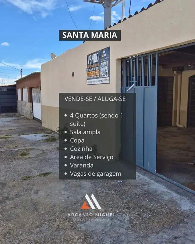 Imóvel anunciado no Canal Pro como Residential / Home. Área útil de 150 m². Área...