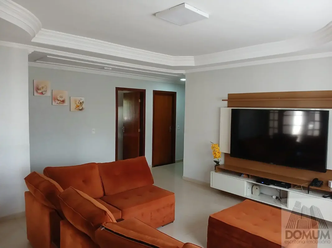 EXCELENTE LOCALIZAÇÃO - VICENTE PIRES RUA 12A - LOTE 530M²CARACTERISTICA DO IMÓV...