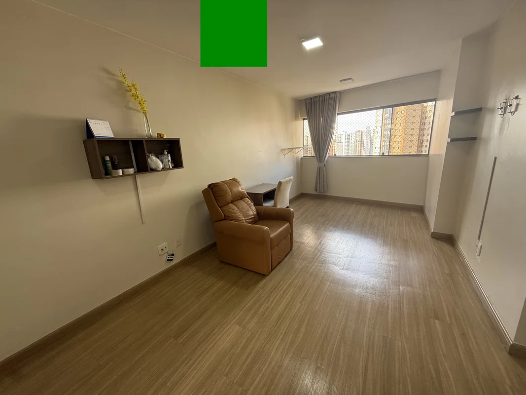 Descubra seu novo lar no Residencial Montpellier, na Quadra 102, NORTE, Aguas Cl...