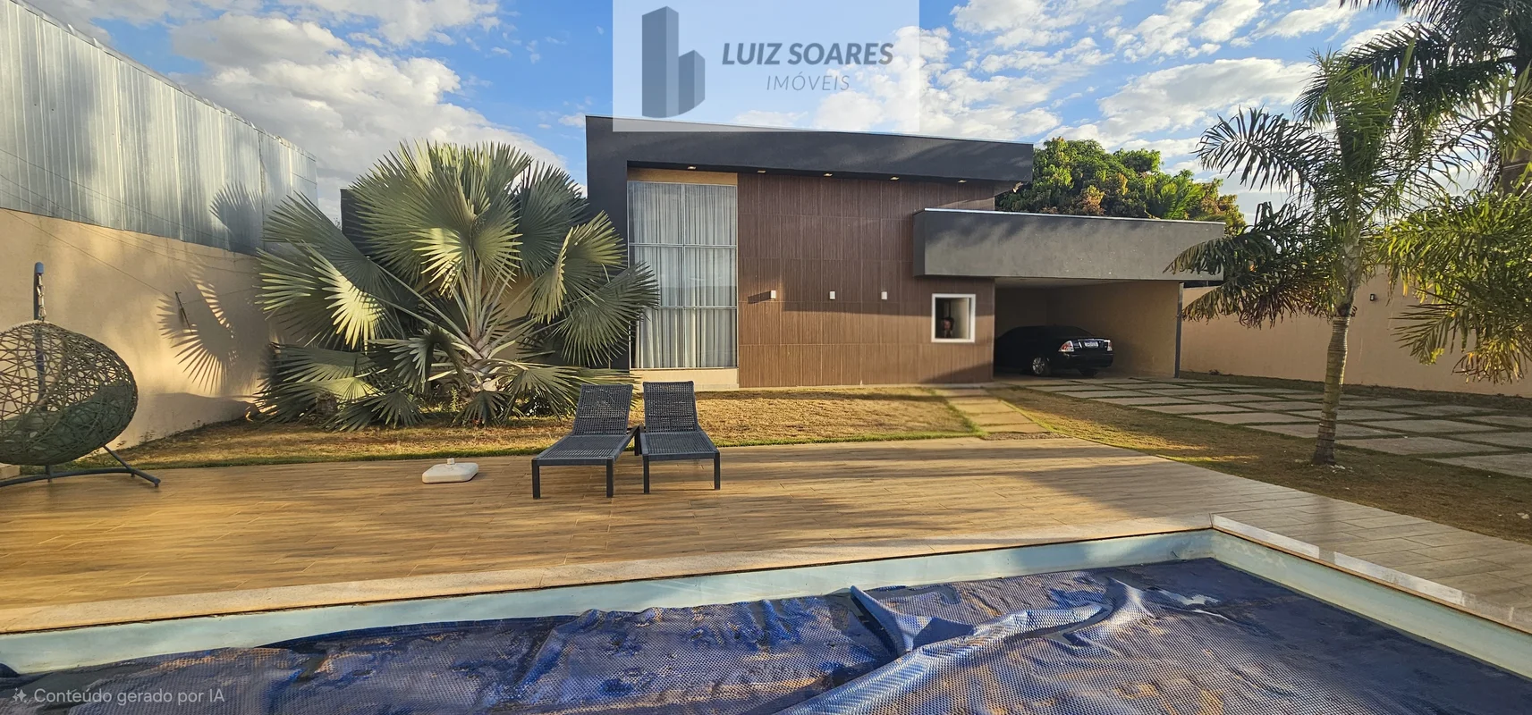 VENHA CONHECER A MELHOR CASA DO SETOR DE MANSÃOSIMPLESMENTE A MELHORCASA ESPETAC...