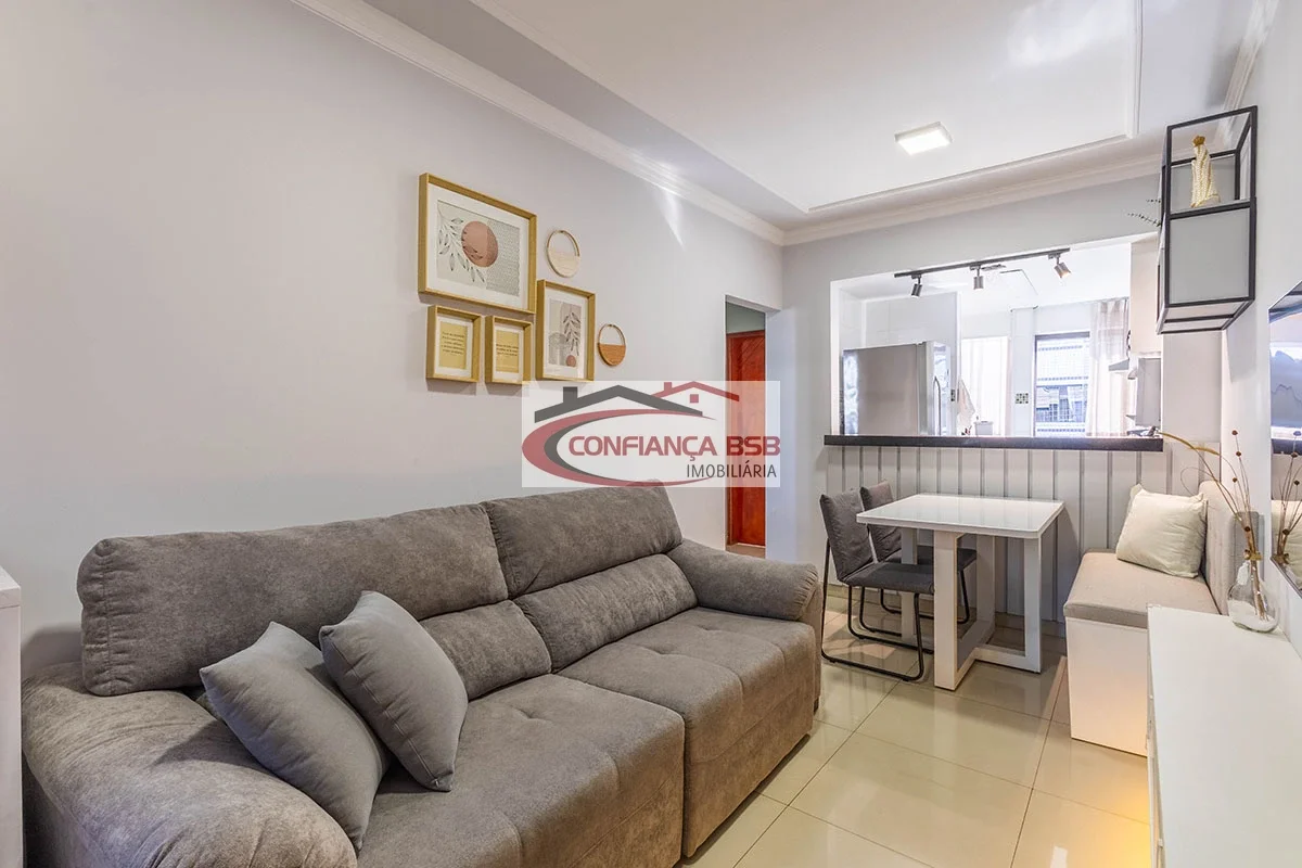 EXCELENTE IMÓVEL PARA VENDA NO GUARÁLocalizado no Residencial Vilardo 1, na regi...