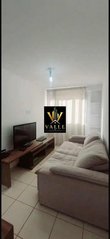 VALLE IMÓVEIS APRESENTA:Onde sonhos encontram o endereço certo. Há mais de 17 an...