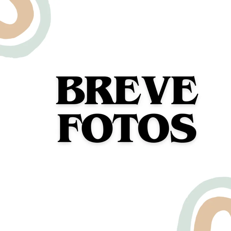 Excelente kit localizado no Sudoeste, ideal para quem busca um imóvel com grande...