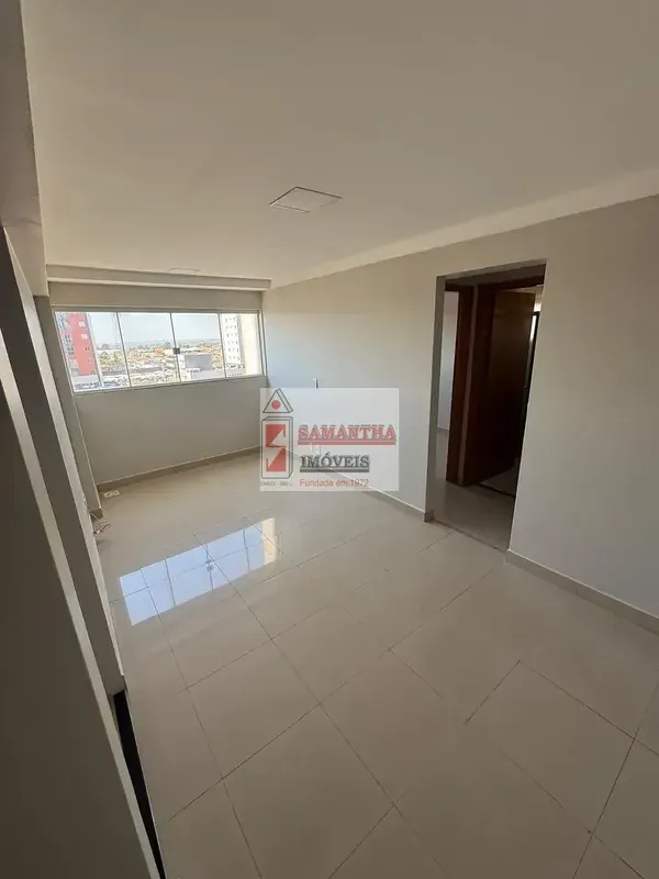 Oportunidade. Próximo ao metrô estação FURNAS.Apartamento desocupado, piso em po...