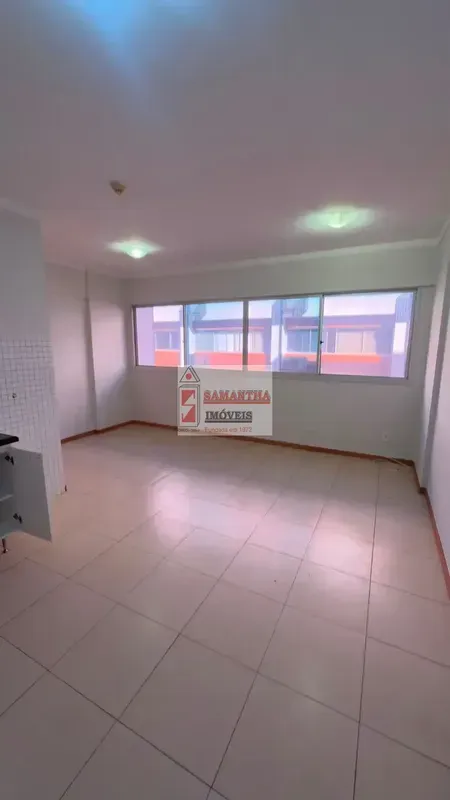 SGAN 906 BLOCO E APTO 120 - STUDIOS 906 - Kitnet para locação, Asa Norte, Brasíl...