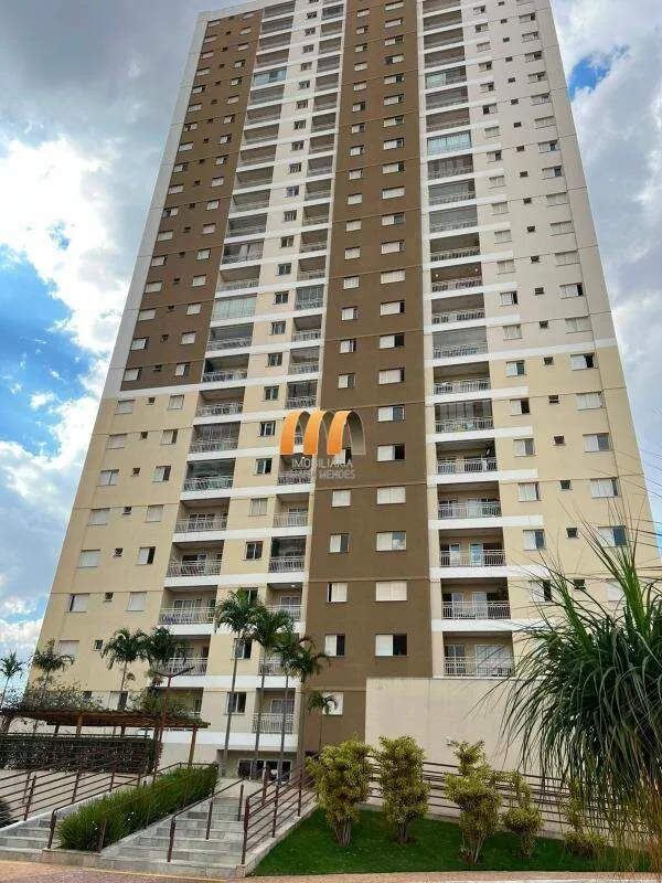 Apartamento residencial de frente, com 90 m² de área interna , disponível para a...