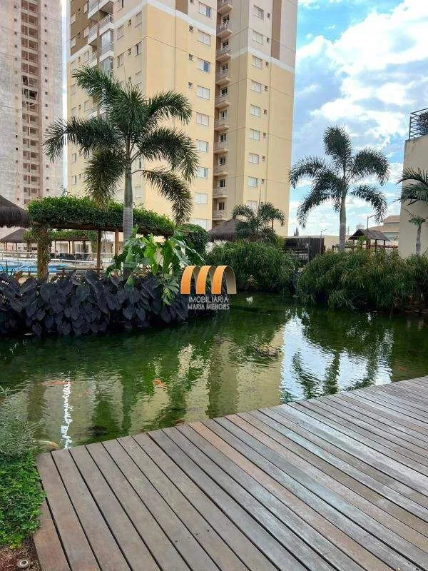 Apartamento residencial de frente, com 90 m² de área interna e externa, disponív...