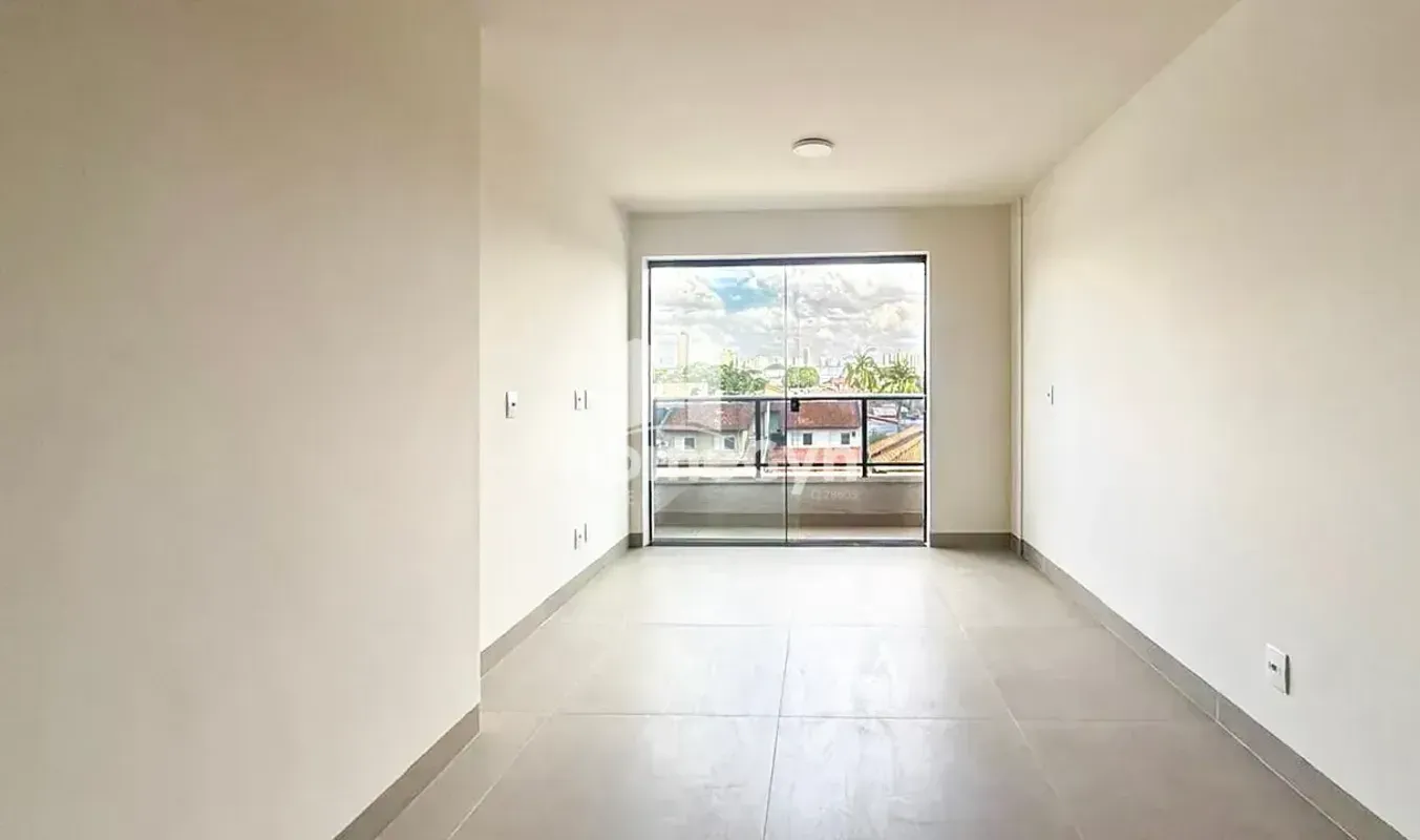  Imóvel para locação Setor Jardim América Localização estratégica no Setor Jardi...