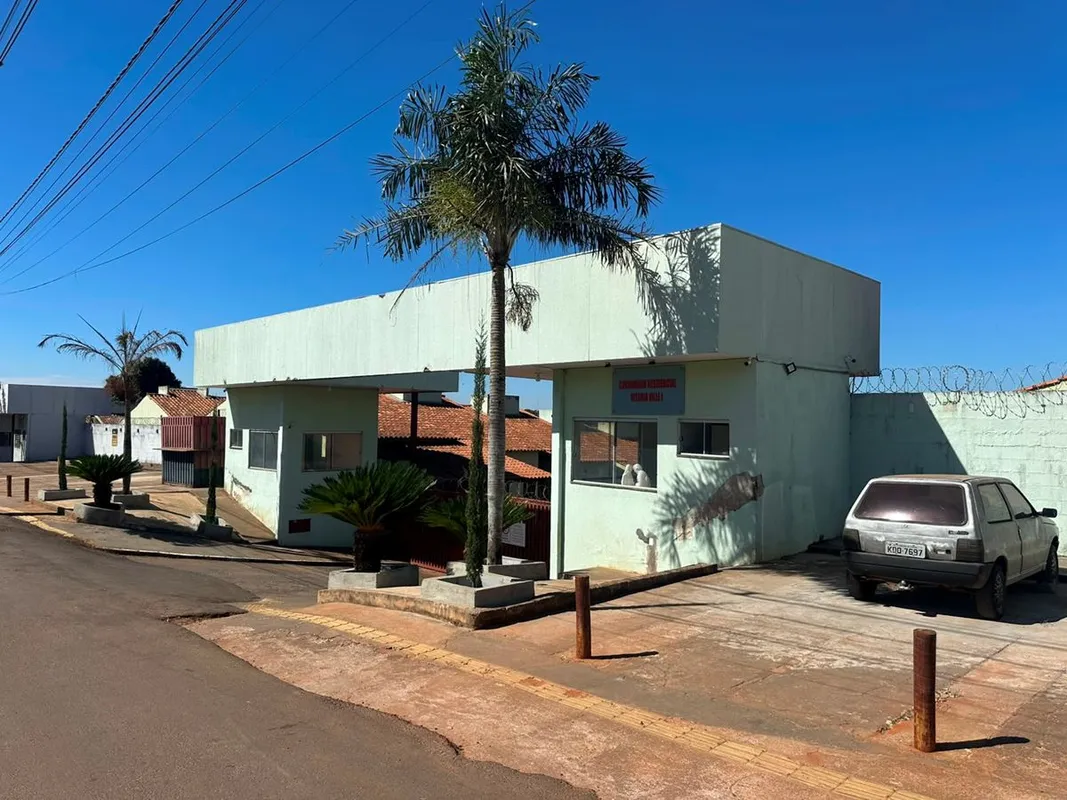 Excelente oportunidade para quem busca conforto, tranquilidade e praticidade em ...
