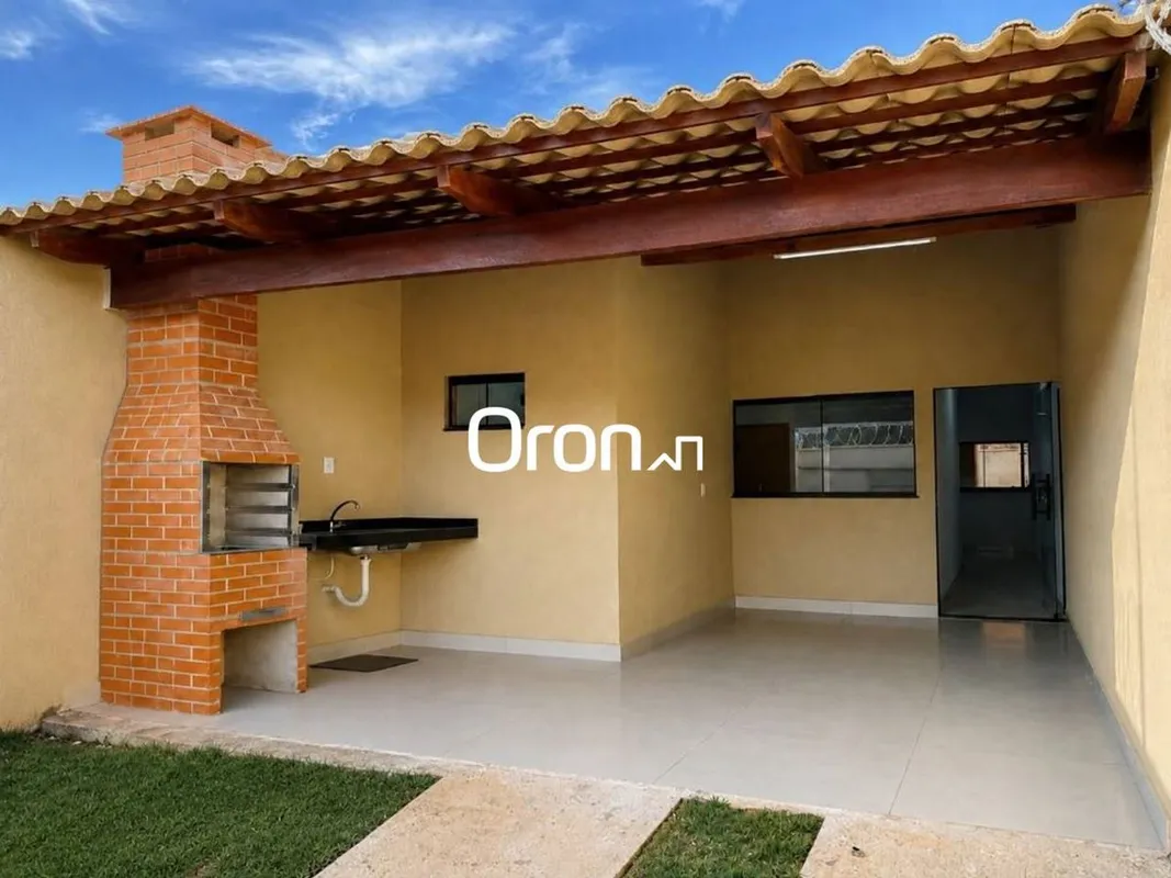 CÓDIGO DO IMÓVEL: CA2352LOCALIZAÇÃO:Próximo ao Parque Ecológico Buena Vista e co...