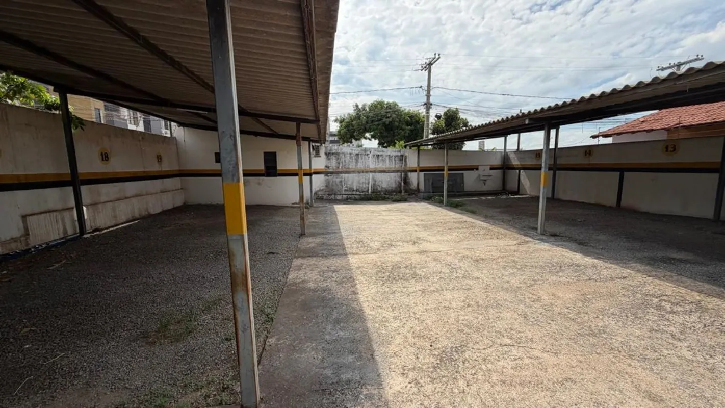 lote Vila brasilia. Area total: 442 m2. Excelente localização. Otima opção para ...